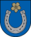 45px-Ciblas novads COA