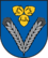 45px-Rugāju novads COA