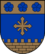 45px-Viļakas novads COA