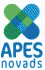 ape