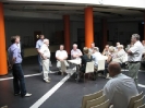 Meeting of municipality leaders on 9th of Augusts 2011_17
