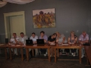 Meeting of municipality leaders on 9th of Augusts 2011_3