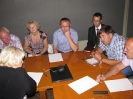 Meeting of municipality leaders on 9th of Augusts 2011_7
