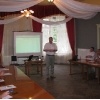 Meeting of municipality leaders on 9th of Augusts 2011_4
