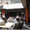 Meeting of municipality leaders on 9th of Augusts 2011_16