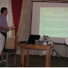 Meeting of municipality leaders on 9th of Augusts 2011_9
