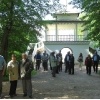 Kopsapulce Krievijā 2009.gada 16.jūnijā