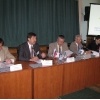 Padomes sēde 2011. gada 24.maijā Pleskavā